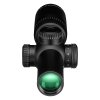 Luneta celownicza Vortex Crossfire HD 1-4x24 30 mm iR Dead-Hold 2A BDC MOA